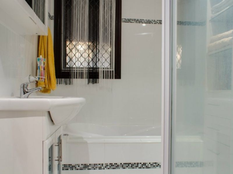 7 Taranto Court, Hackham West SA 5163