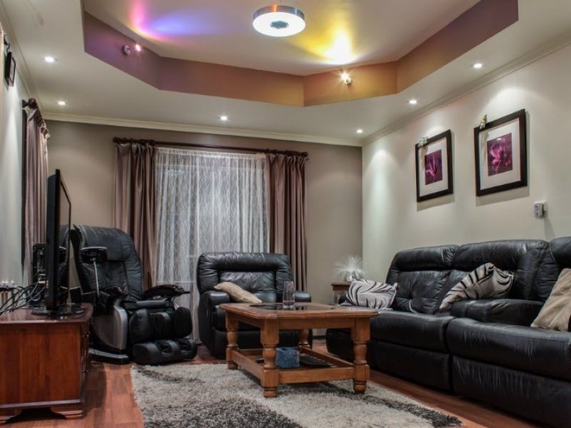 7 Taranto Court, Hackham West SA 5163