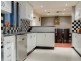 7 Taranto Court, Hackham West SA 5163