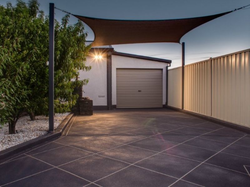 7 Taranto Court, Hackham West SA 5163