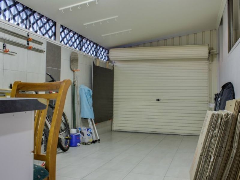 7 Taranto Court, Hackham West SA 5163