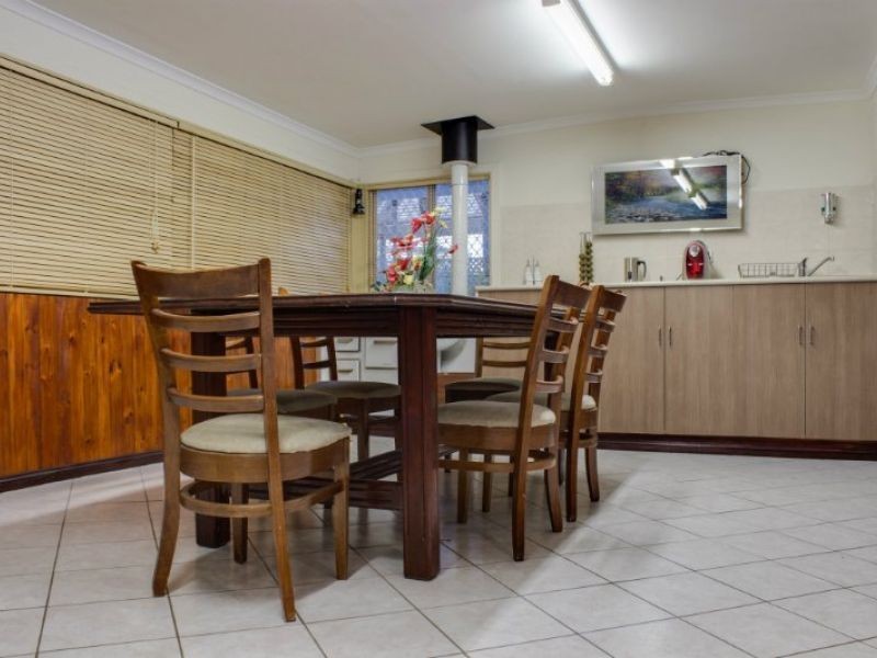 7 Taranto Court, Hackham West SA 5163