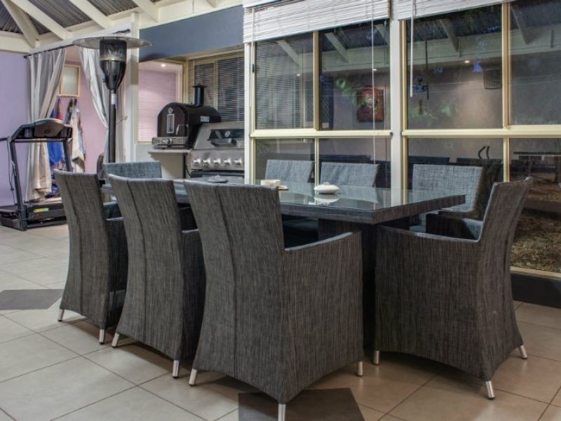 7 Taranto Court, Hackham West SA 5163