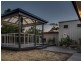 7 Taranto Court, Hackham West SA 5163