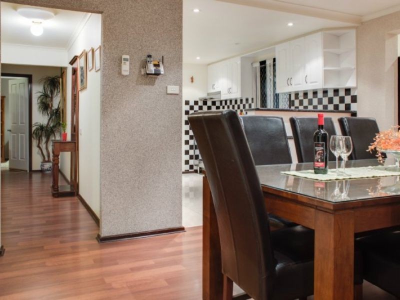 7 Taranto Court, Hackham West SA 5163