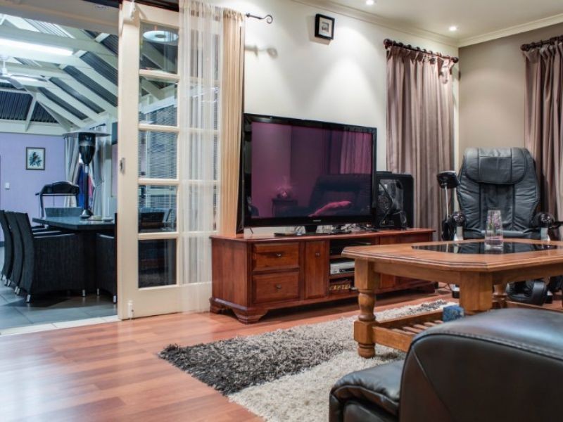 7 Taranto Court, Hackham West SA 5163