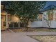 7 Taranto Court, Hackham West SA 5163