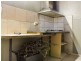 7 Taranto Court, Hackham West SA 5163