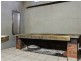 7 Taranto Court, Hackham West SA 5163