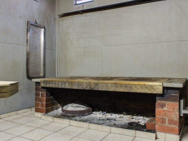 7 Taranto Court, Hackham West SA 5163