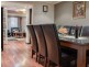 7 Taranto Court, Hackham West SA 5163