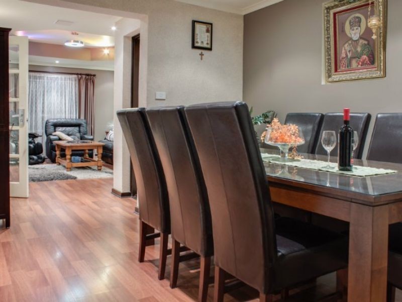 7 Taranto Court, Hackham West SA 5163
