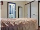 7 Taranto Court, Hackham West SA 5163