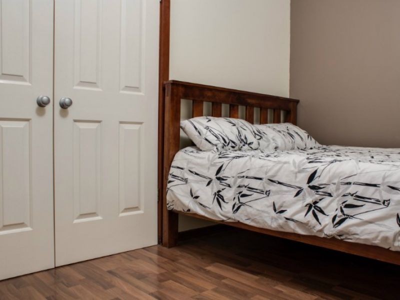 7 Taranto Court, Hackham West SA 5163