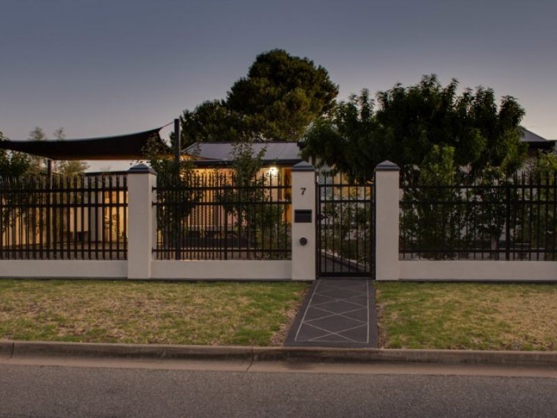 7 Taranto Court, Hackham West SA 5163