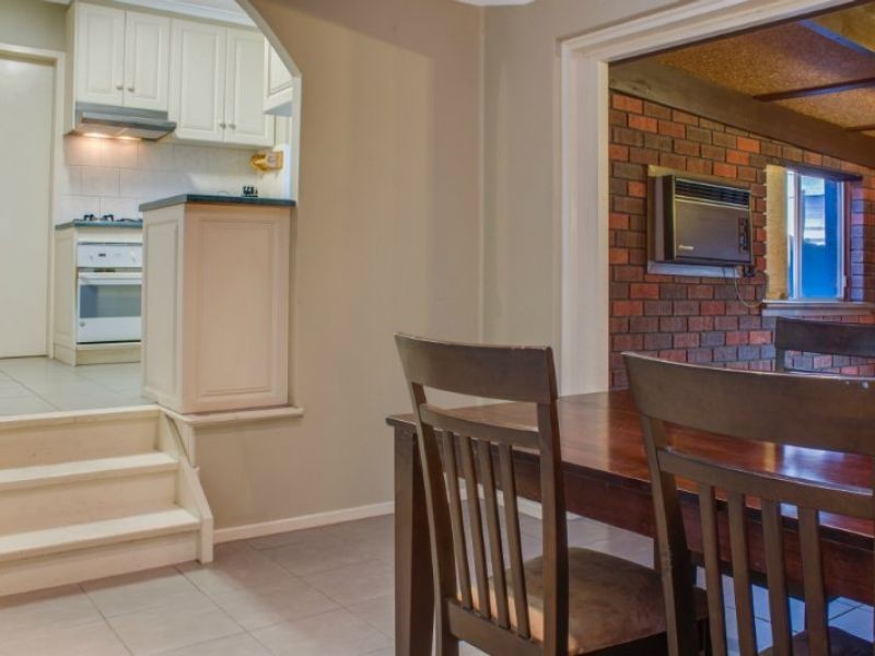 20 Teusner Drive, Morphett Vale SA 5162