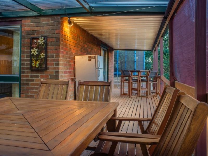 20 Teusner Drive, Morphett Vale SA 5162