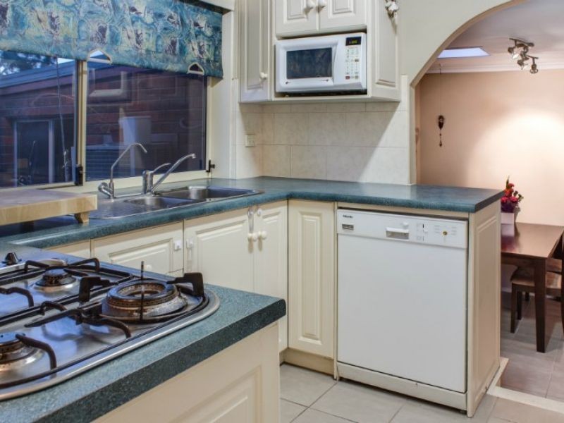 20 Teusner Drive, Morphett Vale SA 5162