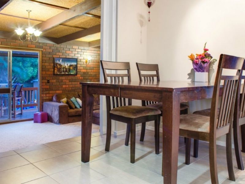 20 Teusner Drive, Morphett Vale SA 5162