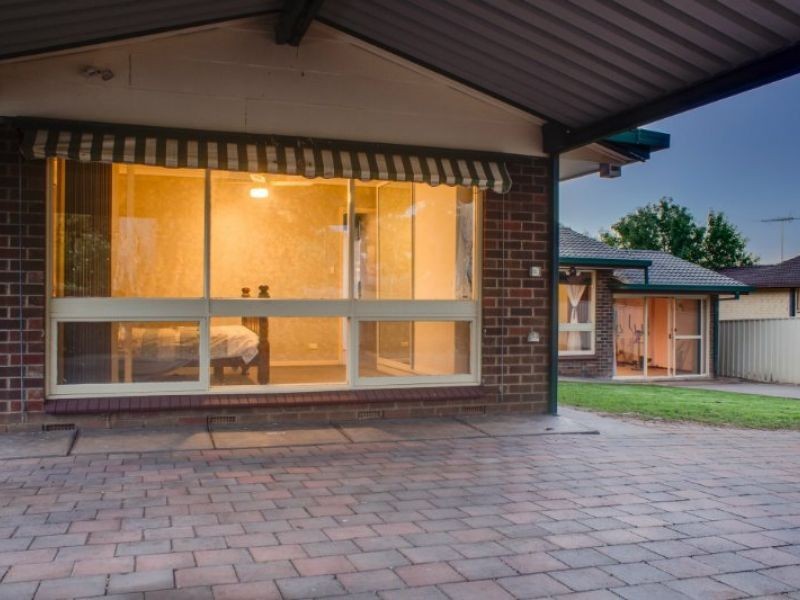 20 Teusner Drive, Morphett Vale SA 5162