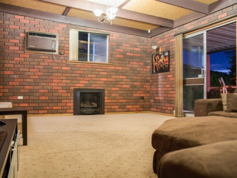 20 Teusner Drive, Morphett Vale SA 5162