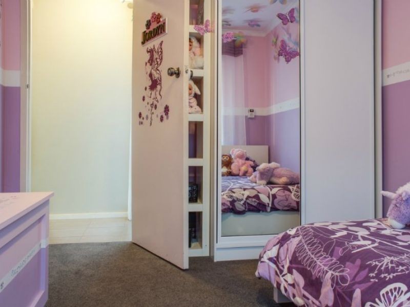 20 Teusner Drive, Morphett Vale SA 5162