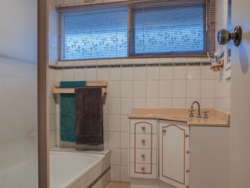 20 Teusner Drive, Morphett Vale SA 5162