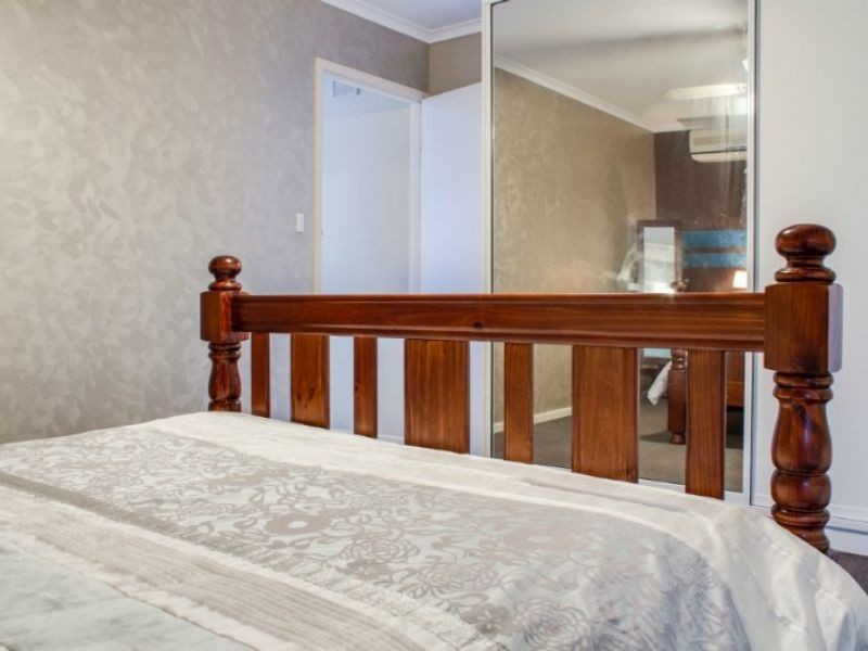 20 Teusner Drive, Morphett Vale SA 5162