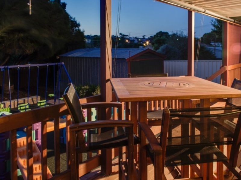 20 Teusner Drive, Morphett Vale SA 5162