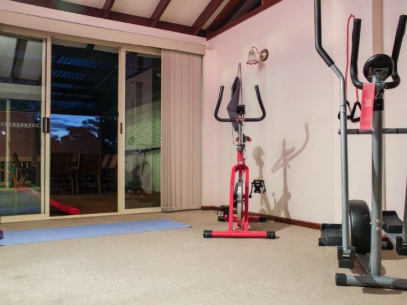 20 Teusner Drive, Morphett Vale SA 5162