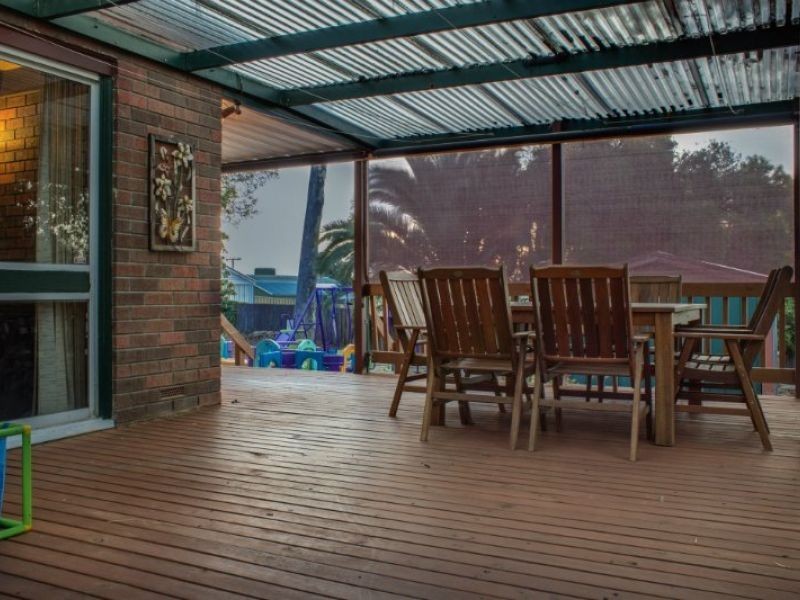 20 Teusner Drive, Morphett Vale SA 5162