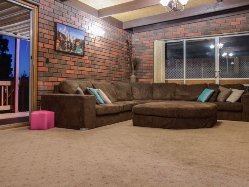 20 Teusner Drive, Morphett Vale SA 5162