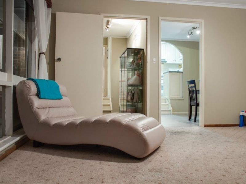 20 Teusner Drive, Morphett Vale SA 5162