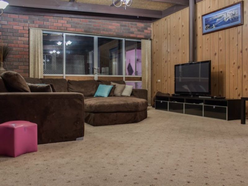 20 Teusner Drive, Morphett Vale SA 5162