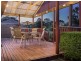 12a Budapest Road, Aberfoyle Park SA 5159
