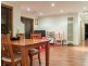 12a Budapest Road, Aberfoyle Park SA 5159
