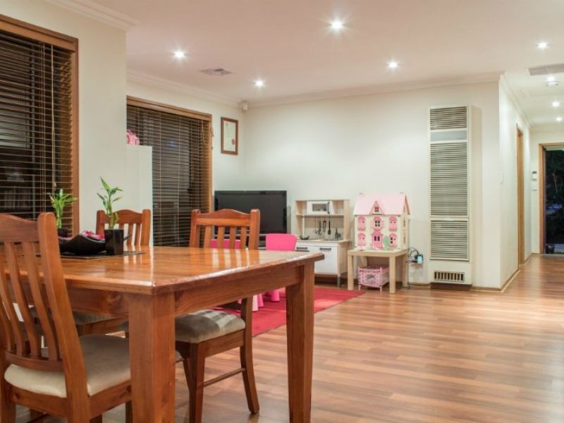 12a Budapest Road, Aberfoyle Park SA 5159