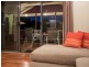 12a Budapest Road, Aberfoyle Park SA 5159