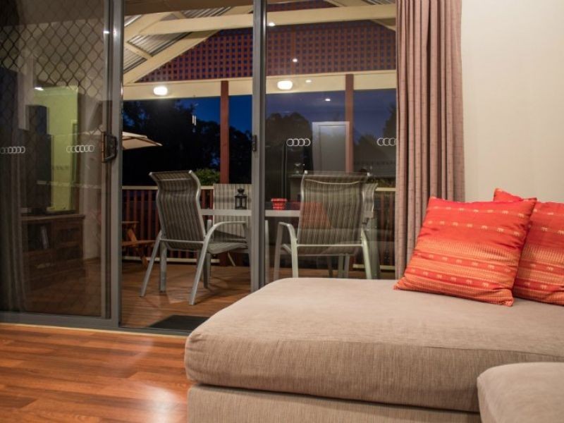 12a Budapest Road, Aberfoyle Park SA 5159