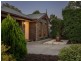 12a Budapest Road, Aberfoyle Park SA 5159