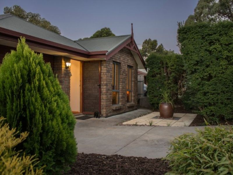 12a Budapest Road, Aberfoyle Park SA 5159