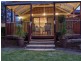 12a Budapest Road, Aberfoyle Park SA 5159