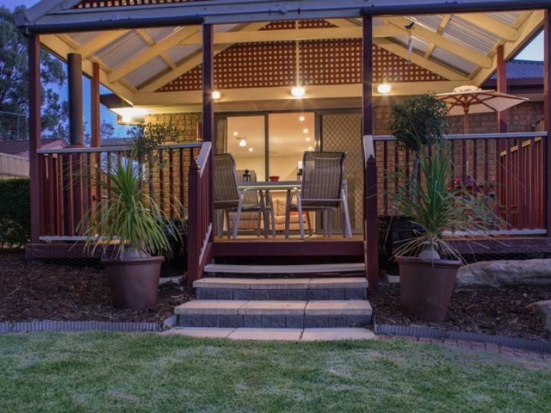 12a Budapest Road, Aberfoyle Park SA 5159