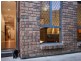 12a Budapest Road, Aberfoyle Park SA 5159