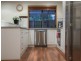 12a Budapest Road, Aberfoyle Park SA 5159