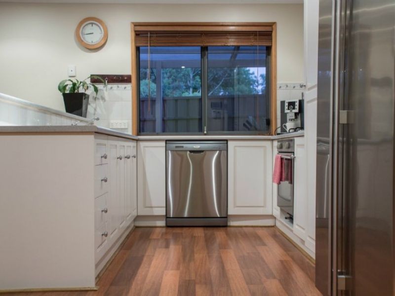 12a Budapest Road, Aberfoyle Park SA 5159