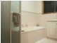12a Budapest Road, Aberfoyle Park SA 5159