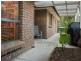 12a Budapest Road, Aberfoyle Park SA 5159