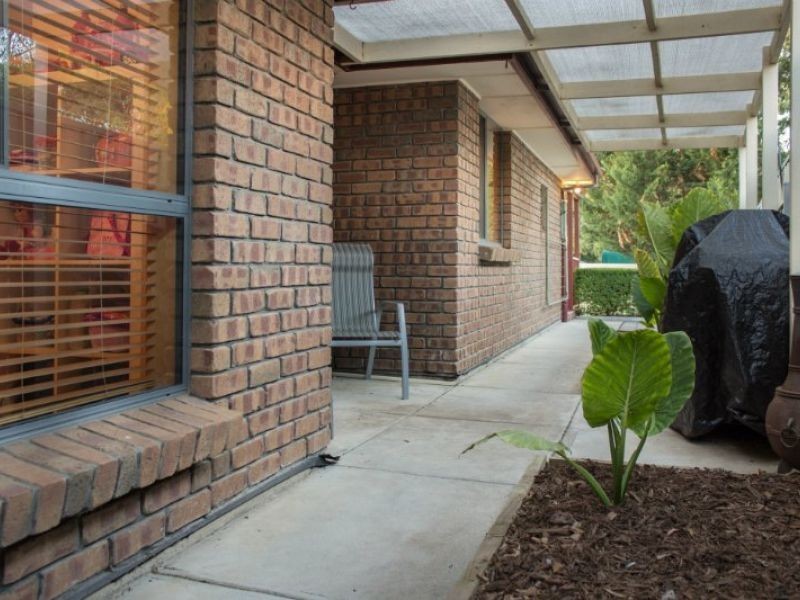 12a Budapest Road, Aberfoyle Park SA 5159