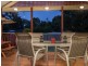 12a Budapest Road, Aberfoyle Park SA 5159